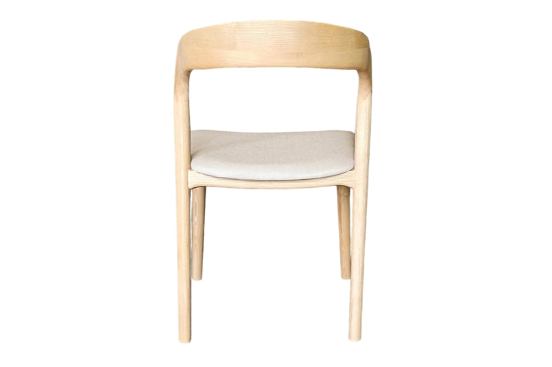 Rotondo Dining Chair