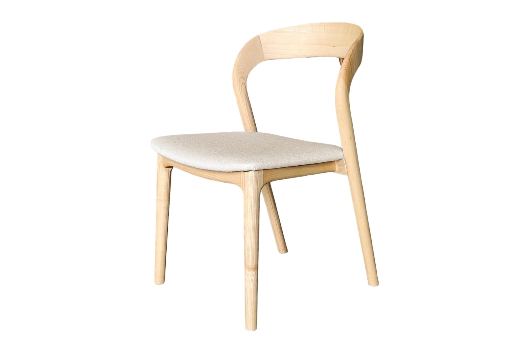 Rotondo Dining Chair