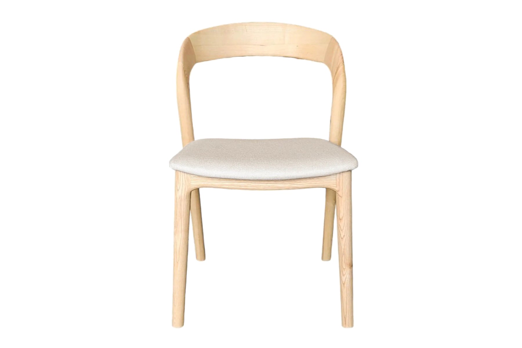 Rotondo Dining Chair