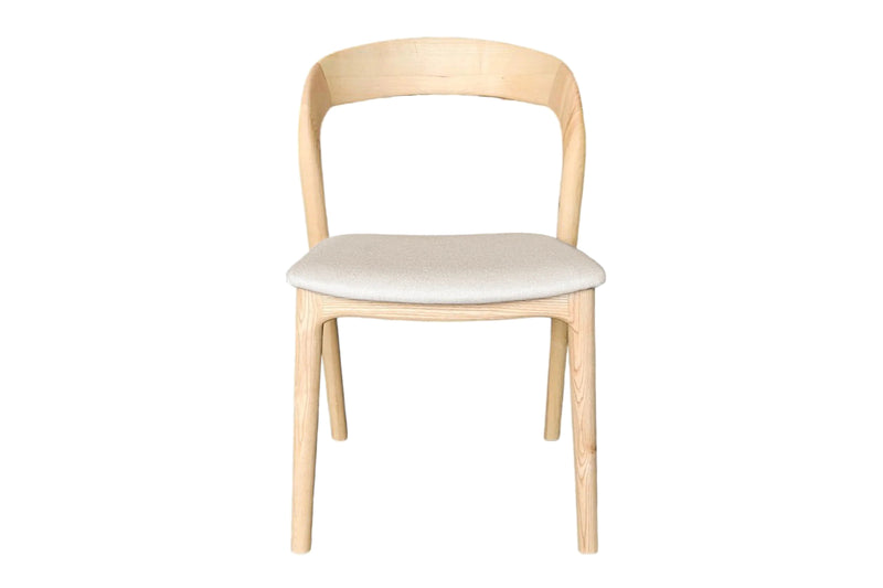 Rotondo Dining Chair