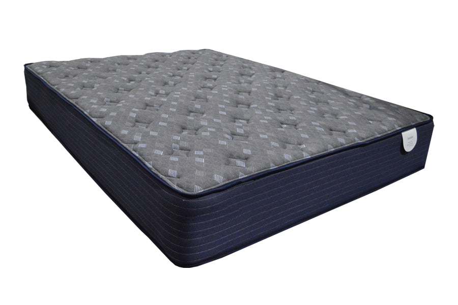 Seaview Pocket Coil Mattress in Victoria