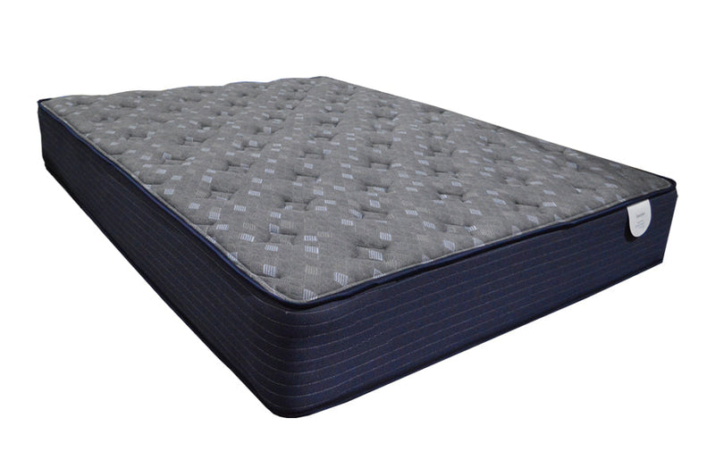 Augusta Pocket Coil Mattress in Victoria