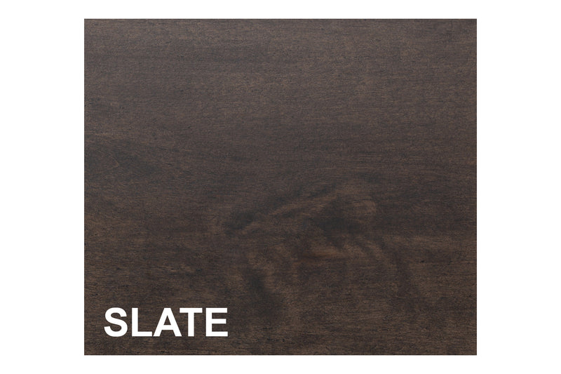 Sora Nightstand in Victoria