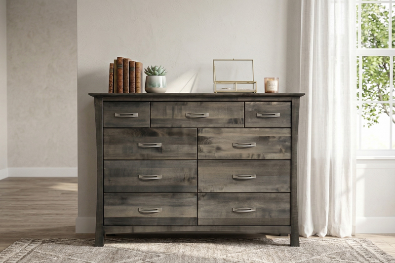 Sora Dresser in Victoria
