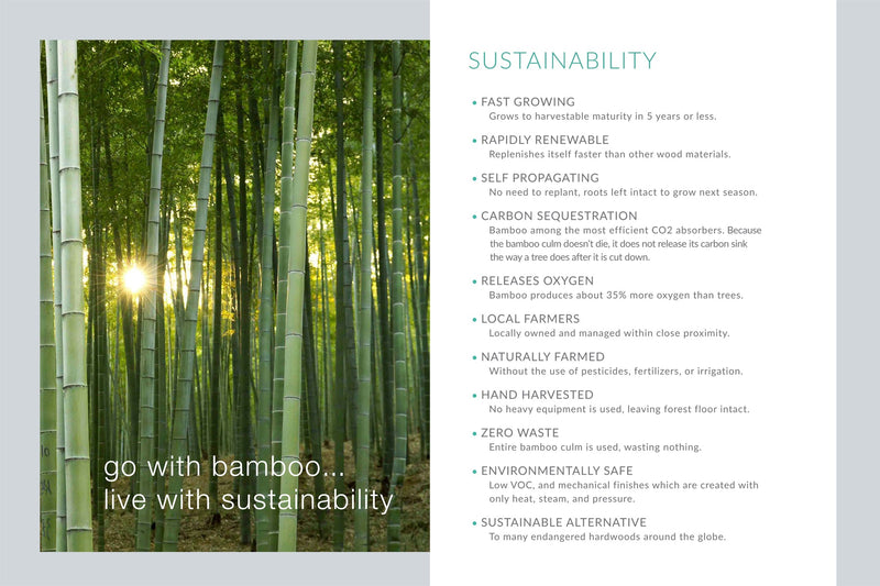 Mia Extendable Dining Table