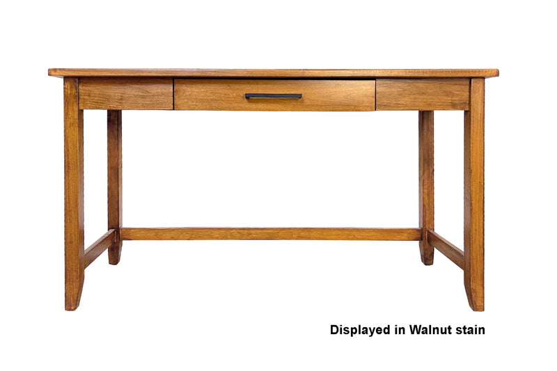 Timeless Laptop Desk