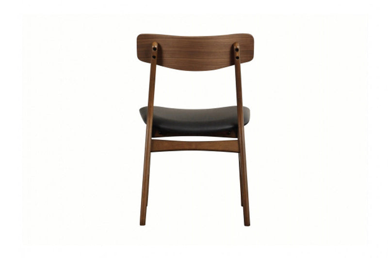 Nina Dining Chair