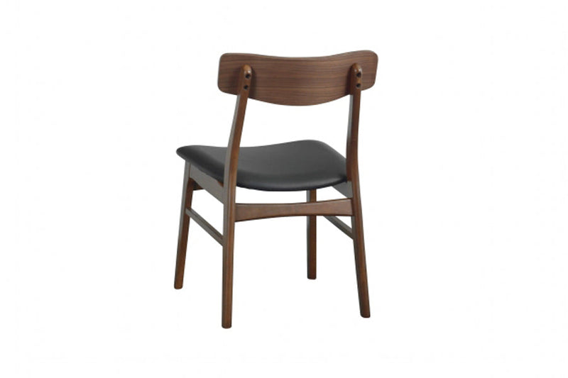 Nina Dining Chair