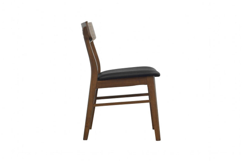 Nina Dining Chair