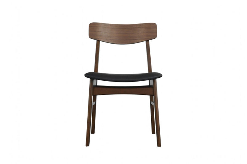 Nina Dining Chair