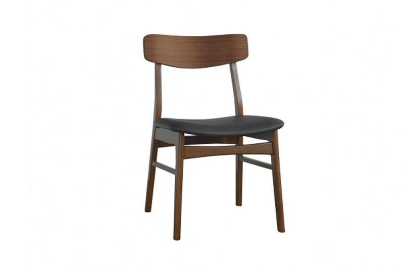 Nina Dining Chair
