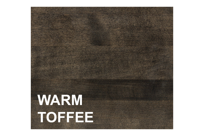 Sora Nightstand in Victoria