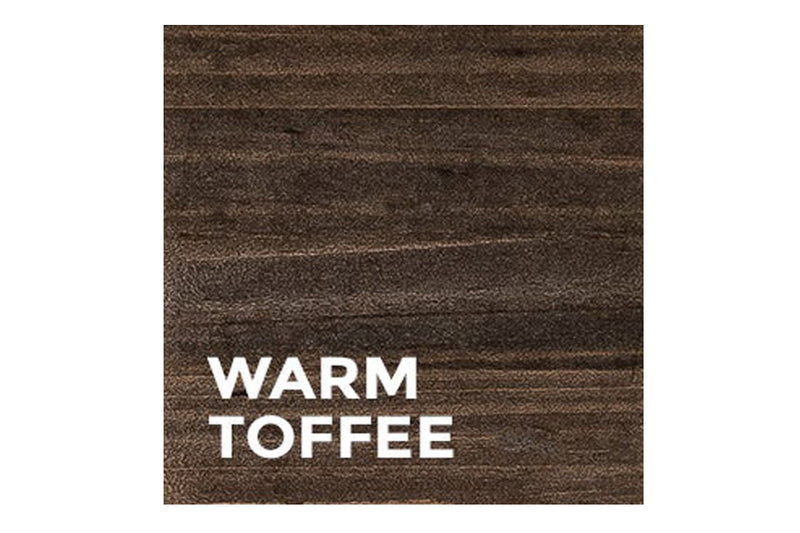 Alistair Low-Profile Wood Bed Frame in Victoria