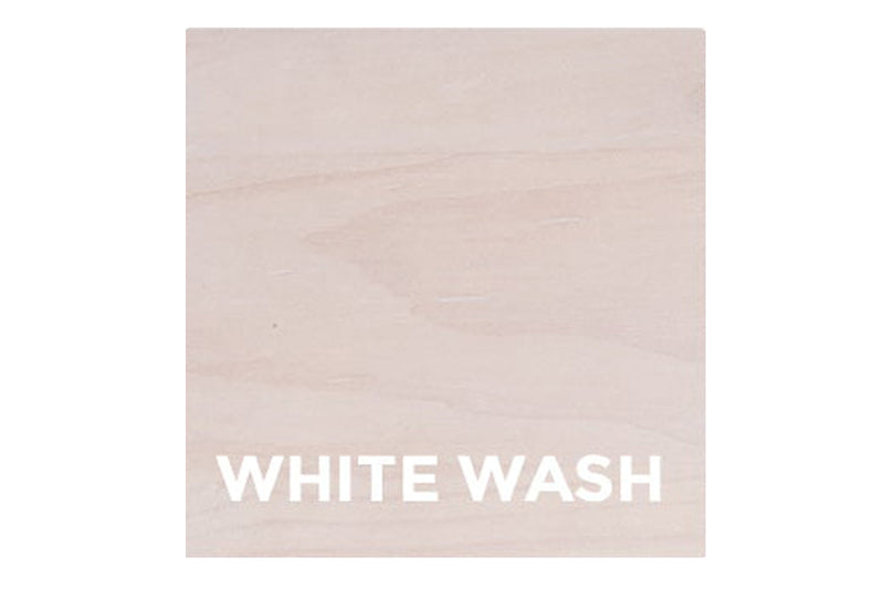 Alistair Low-Profile Wood Bed Frame in Victoria