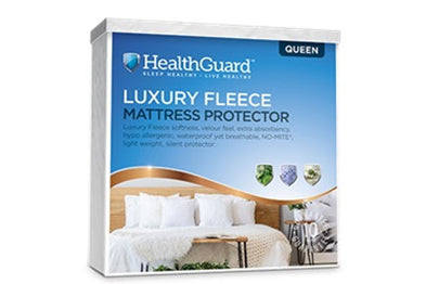 healthguard-luxury-fleece-mattress-protector