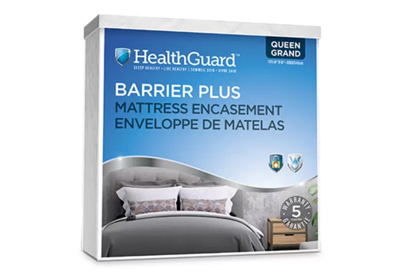 healthguard-barrier-plus-mattress-protector