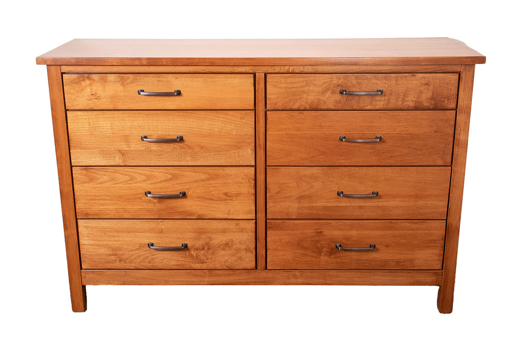 post-panel-solid-wood-dresser-salem