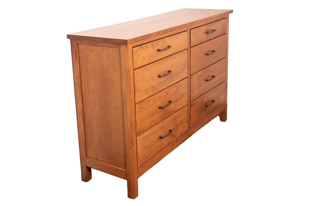 post-panel-solid-wood-dresser-salem